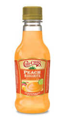 Picture of Chi-chi's Peach Margarita 200ML
