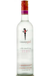 Picture of Skinnygirl White Cranberry Cosmo 750ML