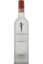 Picture of Skinnygirl White Peach Margarita 750ML