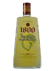 Picture of 1800 Ultimate Margarita 1.75L