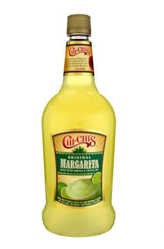 Picture of Chi-Chi's Margarita 1.75L