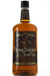 Picture of Captain Morgan Long Island Iced Tea 1.75L
