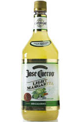 Picture of Jose Cuervo Light Margarita 1.75L
