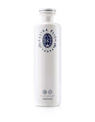 Picture of KÁSTRA ELIÓN VODKA