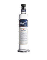 Picture of HANGAR 1 STRAIGHT VODKA