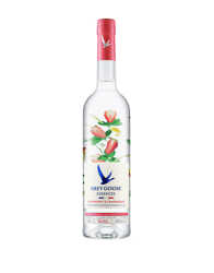 Picture of GREY GOOSE ESSENCES STRAWBERRY AND LEMONGRASS