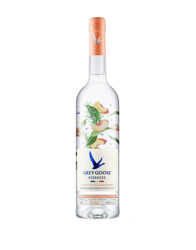 Picture of GREY GOOSE ESSENCES PEACH AND ROSEMARY