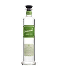 Picture of HANGAR 1 MAKRUT LIME VODKA