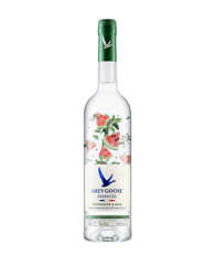 Picture of GREY GOOSE ESSENCES WATERMELON AND BASIL