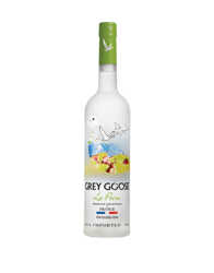 Picture of GREY GOOSE® LA POIRE