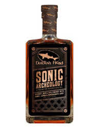 Picture of Dogfish Head Sonic Archeology 750ML
