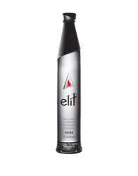 Picture of ELIT