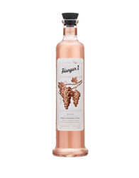 Picture of HANGAR 1 ROSÉ VODKA