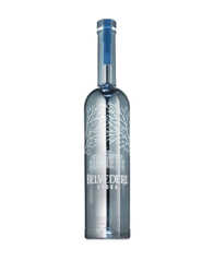 Picture of BELVEDERE SILVER SABER