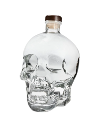 Picture of CRYSTAL HEAD VODKA (1.75L)