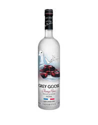 Picture of GREY GOOSE® CHERRY NOIR