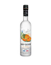 Picture of GREY GOOSE® LE MELON