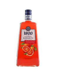 Picture of 1800 Ultimate Blood Orange Margarita 1.75L