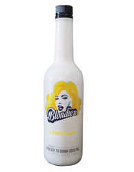 Picture of Blondies Lemonade 750ML