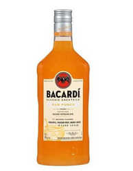 Picture of Bacardi Rum Punch, (glass) 1.75L