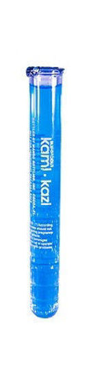 Picture of Tooters Blue Kamikazi Liqueur 50ML