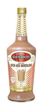 Picture of Bartenders Kick-Ass Mudslide 750ML