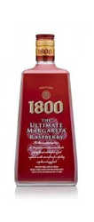 Picture of 1800 Raspberry Margarita Cocktail 1.75L