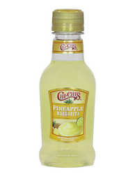 Picture of Chi Chi's Pineapple 200ML