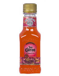 Picture of Jose Cuervo Authentic Strawberry Lime 200ML