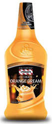 Picture of TGI Fridays Orange Dream 1.75L