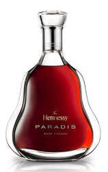 Picture of Hennessy Paradis Cognac 750ML