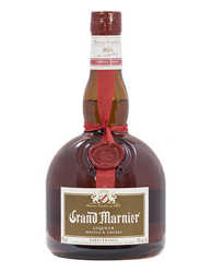 Picture of Grand Marnier 750ML