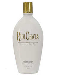 Picture of RumChata 750ML