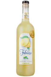 Picture of Fabrizia Limoncello 750ML