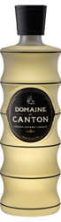 Picture of Domaine De Canton 750ML