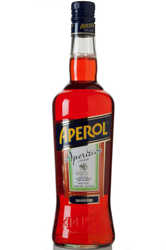 Picture of Aperol 750ML