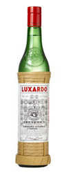 Picture of Luxardo Maraschino 750ML