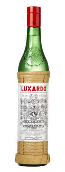 Picture of Luxardo Maraschino 750ML
