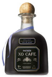 Picture of Patron XO Cafe 750ML