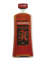 Picture of Luxardo Amaretto 750ML