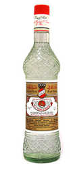 Picture of Arak Touma 750ML