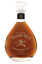 Picture of Trader Vic's Macadamia Nut Liqueur 750ML