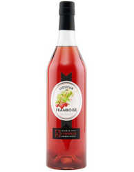 Picture of Combier Framboise Liqueur 750ML