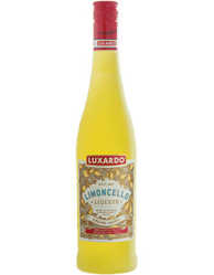 Picture of Luxardo Limoncello 750ML