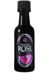Picture of Tequila Rose 50ML