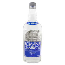 Picture of Romana Sambuca 750ML