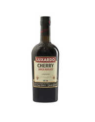 Picture of Luxardo Cherry Sangue Morlacco Liqueur 750ML