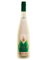 Picture of Caves De Montanha Amendoa Amarga Liqueur 750ML