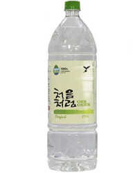 Picture of Chum Churum Rich Soju 1.75L