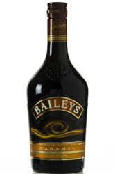 Picture of Baileys Caramel Irish Cream 750ML